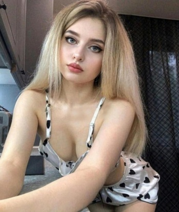 Анкета проститутки Алёна - Фото 1, Верхнее Инхо, 22 года, №5671